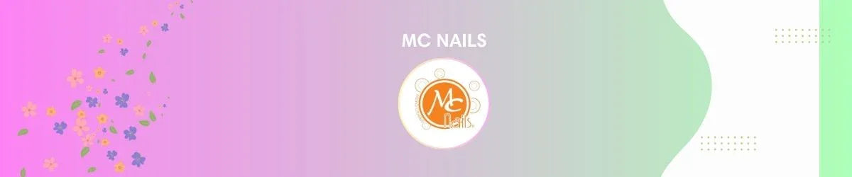Mc Nails