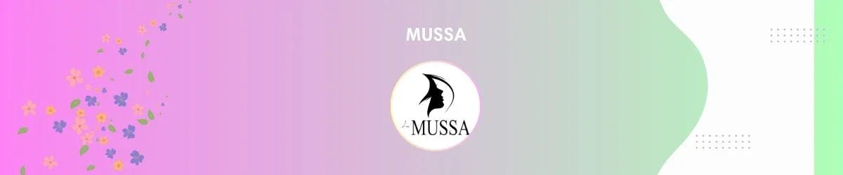 Mussa