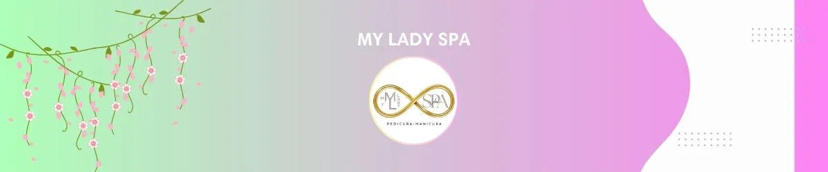 My Lady SPA