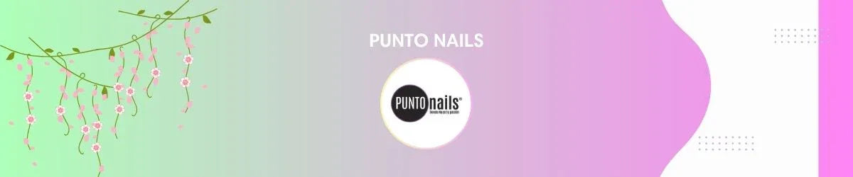Punto Nails