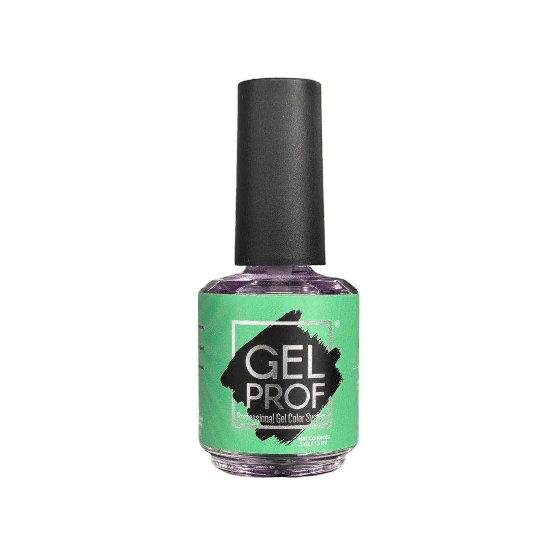 Bond  # 1 15 ml Gel Prof