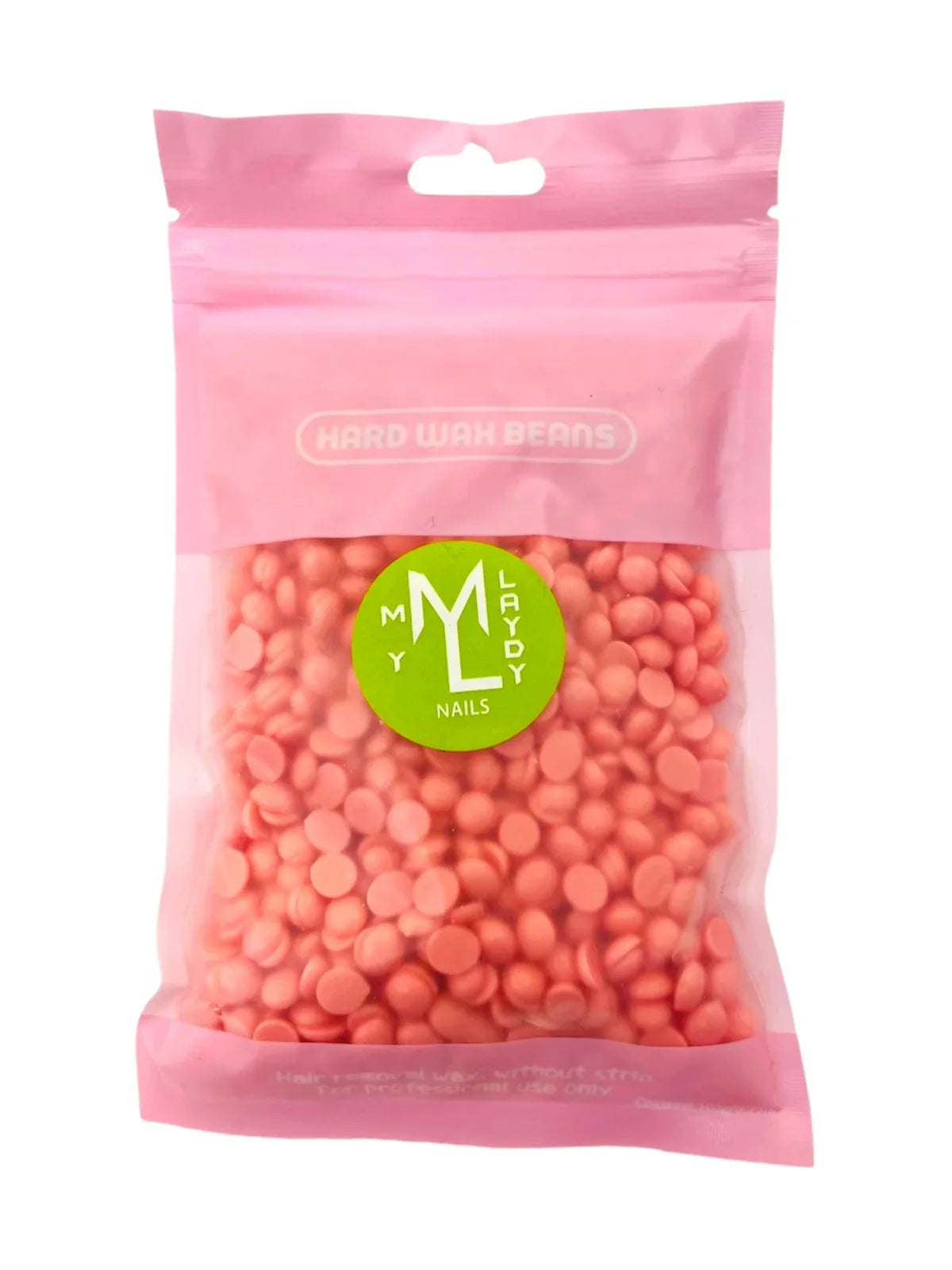 Cera Española Perla 100 Grm ML Nails