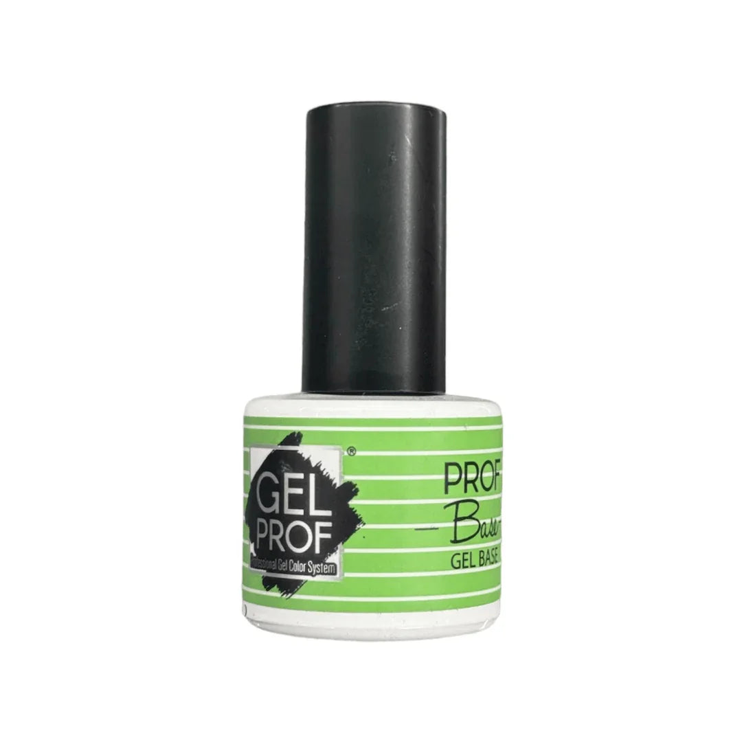 Gel Base 10 ml Gel Prof