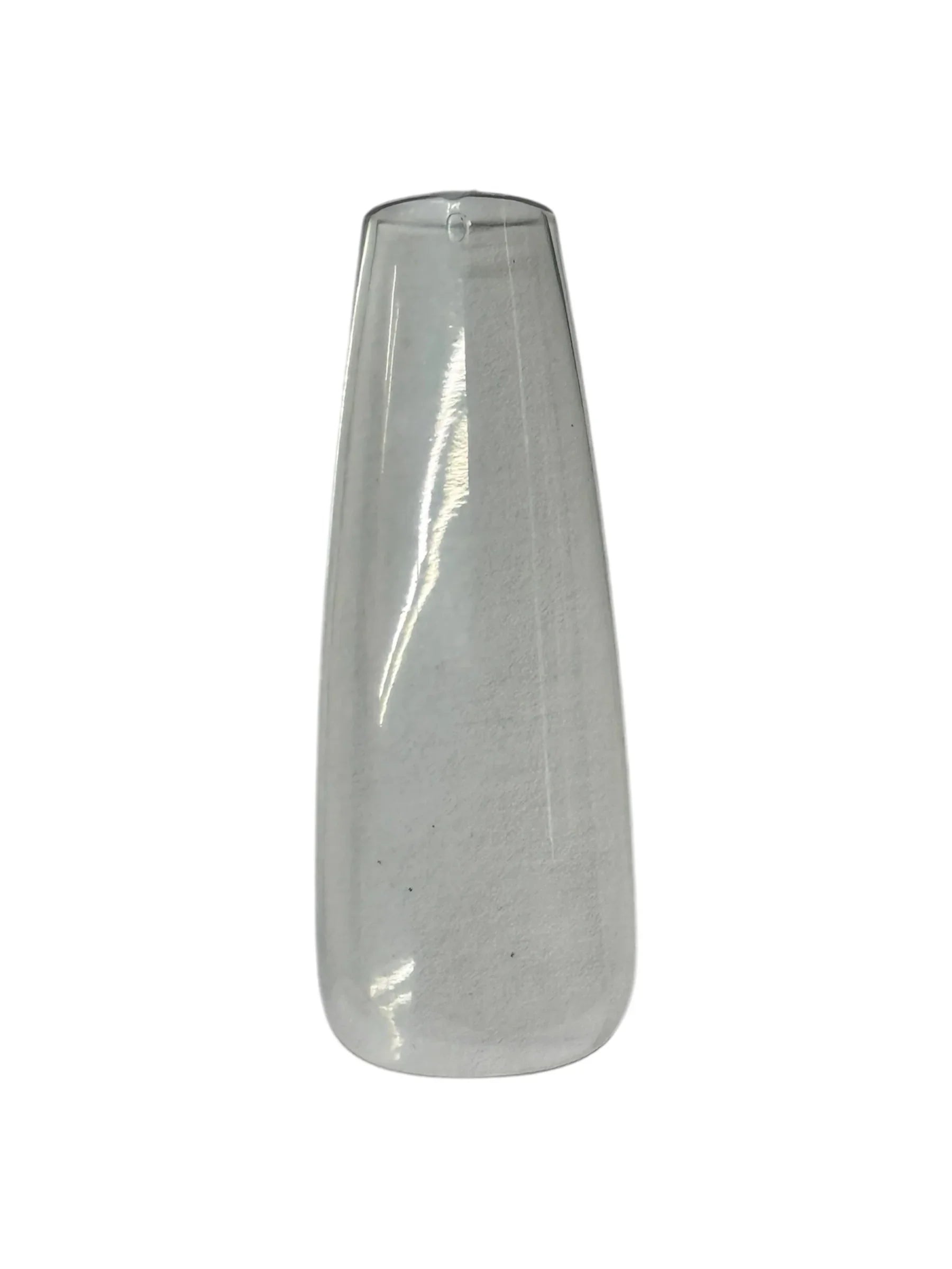 Tip Express Coffin Large 408 pzs Fantasy Nails