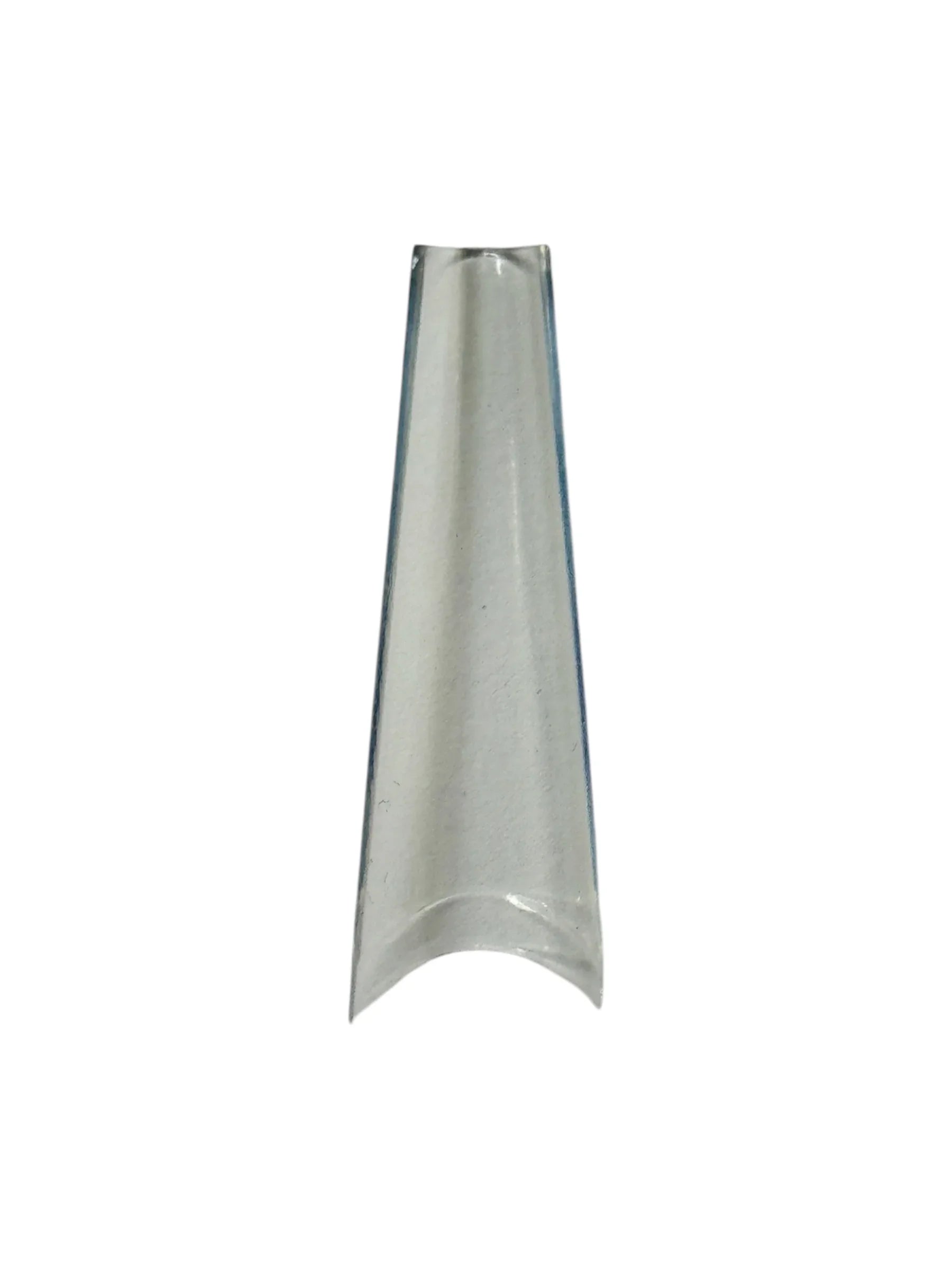 Tip Coffin XXL 500 pzs Fantasy Nails