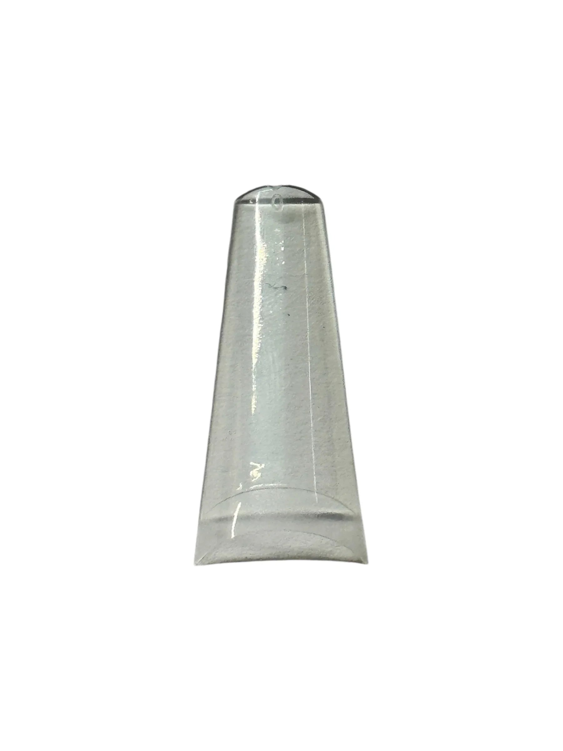 Tip Cowboy Cristal 550 pzs Fantasy Nails